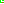 Destellos dst-446710