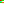 Destellos dst-446714