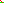 Destellos dst-446716