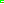 Destellos dst-446719