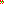Destellos dst-4467191
