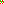 Destellos dst-4467193