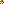 Destellos dst-4467197