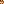 Destellos dst-4467198