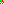 Destellos dst-4467199