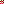 Destellos dst-4467209