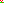 Destellos dst-446726