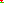 Destellos dst-446728