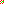 Destellos dst-4467422