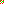Destellos dst-4467425