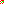 Destellos dst-4467428