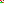 Destellos dst-446744
