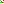 Destellos dst-446745