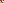 Destellos dst-446747