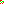 Destellos dst-4467470