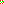 Destellos dst-4467476