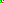 Destellos dst-446749