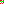 Destellos dst-4467491