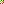 Destellos dst-4467497