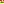 Destellos dst-446750