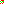 Destellos dst-4467501