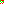 Destellos dst-4467502