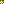 Destellos dst-4467505