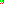 Destellos dst-4467507