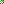 Destellos dst-4467509