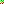 Destellos dst-4467517