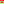 Destellos dst-446752
