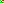 Destellos dst-446753