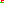 Destellos dst-446754