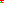 Destellos dst-446755