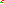 Destellos dst-446756