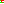 Destellos dst-446757