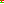 Destellos dst-446759
