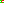 Destellos dst-446760