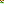 Destellos dst-446762