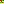 Destellos dst-446764