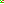 Destellos dst-446766