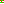 Destellos dst-446767