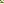 Destellos dst-446770
