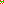 Destellos dst-4467703