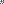 Destellos dst-4467705