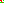 Destellos dst-446773