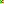 Destellos dst-446780