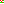 Destellos dst-446781