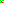 Destellos dst-446790