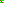 Destellos dst-446796